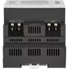 Диммер Homematic IP HMIP-DRDI3 Photo 4