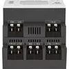 Диммер Homematic IP HMIP-DRDI3 Photo 5