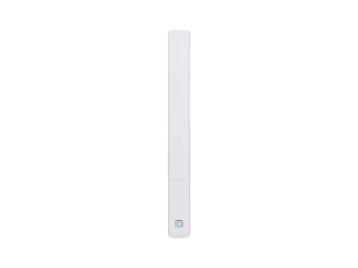 Bezvadu durvju/logu sensors Homematic IP 158603A0