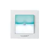 Выключатель Homematic IP HmIP-BSL Photo 2