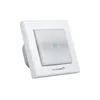 Выключатель Homematic IP HmIP-BSL Photo 3