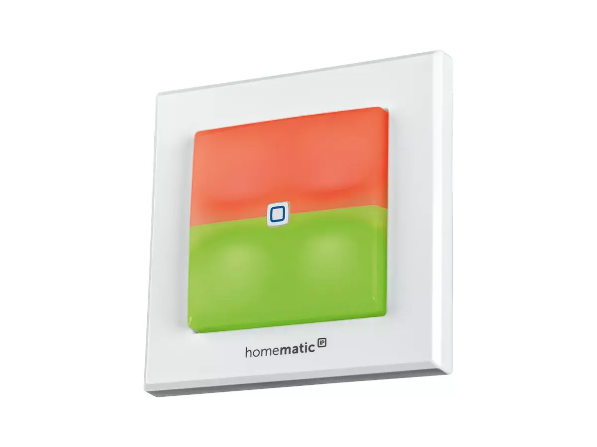 Выключатель Homematic IP HmIP-BSL Photo 4
