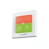 Выключатель Homematic IP HmIP-BSL Photo 4