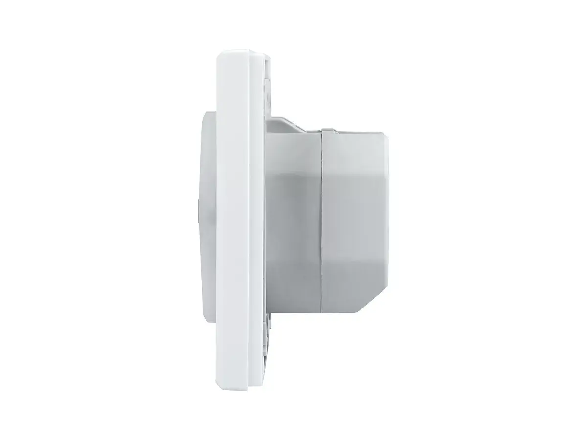 Выключатель Homematic IP HmIP-BSL Photo 5