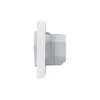 Выключатель Homematic IP HmIP-BSL Photo 5
