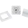 Выключатель Homematic IP HmIP-BSL Photo 6