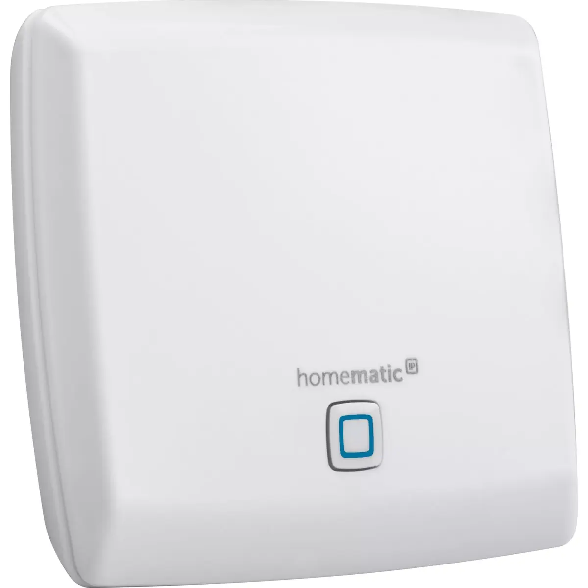 HomeMatic TWO Smart Home Starter Set Photo 2