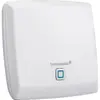 HomeMatic TWO Smart Home Starter Set Photo 2
