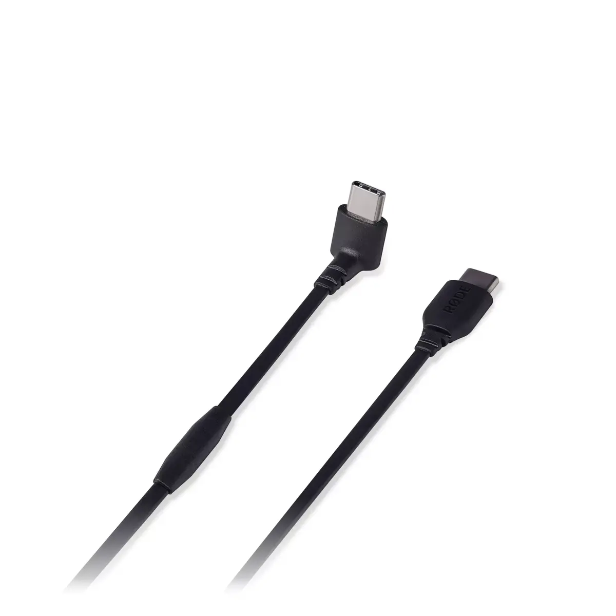 USB кабель RØDE SC16 Photo 2