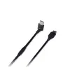 USB кабель RØDE SC16 Photo 2