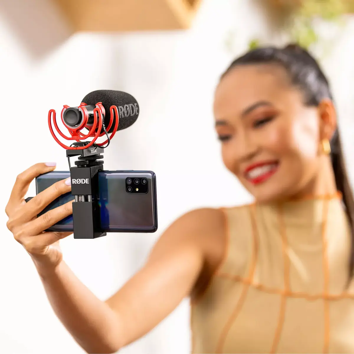 USB кабель RØDE SC16 Photo 3