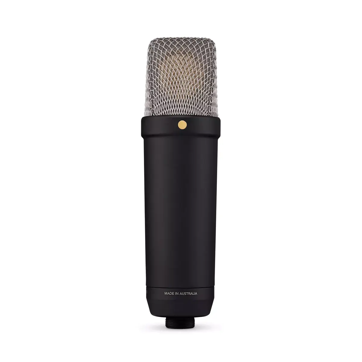 Студийный микрофон RØDE NT1-A 5th Gen Photo 2