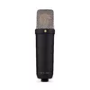 Студийный микрофон RØDE NT1-A 5th Gen Photo 2