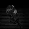 Студийный микрофон RØDE NT1-A 5th Gen Photo 4