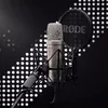 RØDE NT1‑A 5th Gen студийный микрофон Photo 4