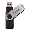 USB zibatmiņa Hama 8GB Rotate Photo 4