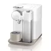Capsule coffee machine De’Longhi 1 L Lattissima One Photo 2
