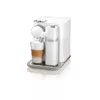 Capsule coffee machine De’Longhi 1 L Lattissima One Photo 3