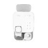 Capsule coffee machine De’Longhi 1 L Lattissima One Photo 7