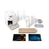 Capsule coffee machine De’Longhi 1 L Lattissima One Photo 9