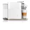 Capsule coffee machine De’Longhi 1 L Lattissima One Photo 10