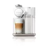 Capsule coffee machine De’Longhi 1 L Lattissima One Photo 11