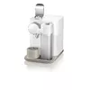 Capsule coffee machine De’Longhi 1 L Lattissima One Photo 12