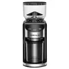 Rommelsbacher EKM 400 жерновая кофемолка Photo 3