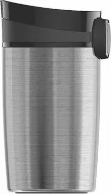 Termokrūze SIGG 8695.50 Photo 2