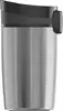 Termokrūze SIGG 8695.50 Photo 2