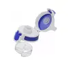 SIGG One MyPlanet 750 ml Tritan Photo 2