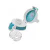 SIGG One MyPlanet 750 ml Tritan pudele Photo 2
