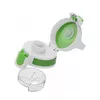 SIGG One MyPlanet 750 мл Тритан Зеленый Photo 2