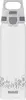 SIGG One MyPlanet 750 ml Tritan Photo 2