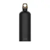 SIGG Alumīnija pudele MyPlanet Direction 1000 ml Photo 2