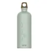 Алюминиевая бутылка SIGG MyPlanet Repeat Photo 2