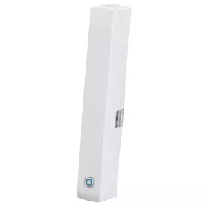 Датчик двери/окна Homematic IP HMIP-SWDO-2 Беспроводной Белый