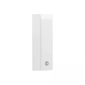 Homematic IP HmIP STV Bezvadu Balts Iekštelpu Sensors Ar Akumulatoru