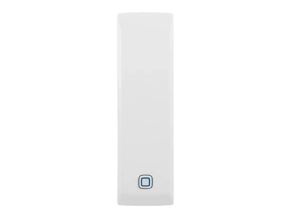 Homematic IP HmIP STV Bezvadu Sensors Photo 2