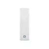 Homematic IP HmIP STV Bezvadu Sensors Photo 2