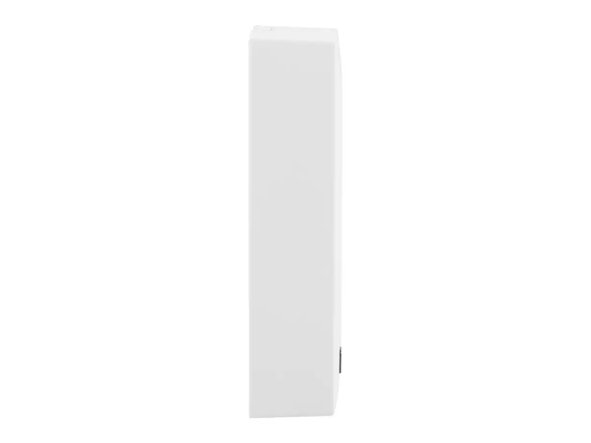 Homematic IP HmIP STV Bezvadu Sensors Photo 3