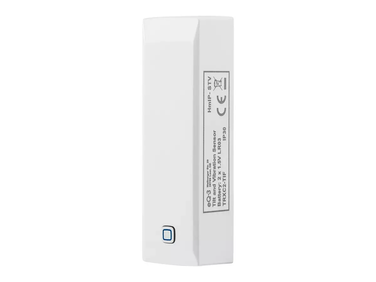 Homematic IP HmIP STV Bezvadu Sensors Photo 4