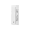 Homematic IP HmIP STV Bezvadu Sensors Photo 4