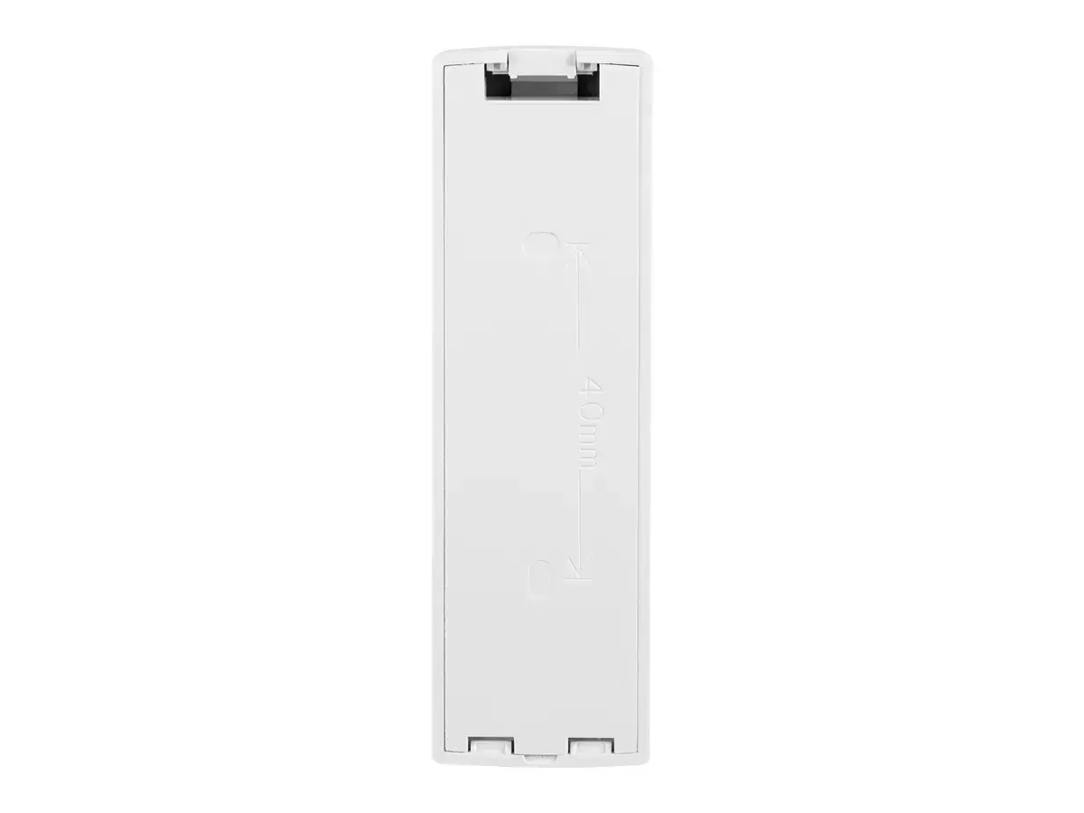 Homematic IP HmIP STV Bezvadu Sensors Photo 5