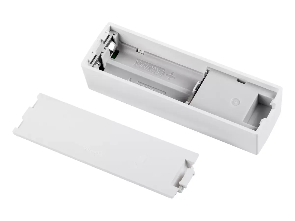 Homematic IP HmIP STV Bezvadu Sensors Photo 6