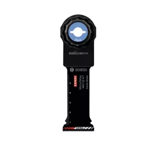 Пила дисковая Bosch 2 608 900 023 10 шт Нержавеющая сталь Сталь