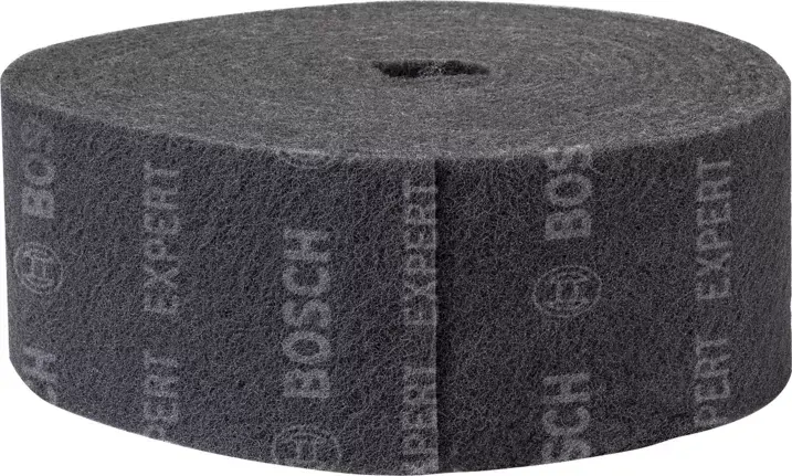 Bosch 2 608 901 231 manual sanding supply 2 608 901 231 Photo 2