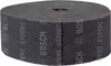 Bosch 2 608 901 231 manual sanding supply 2 608 901 231 Photo 2
