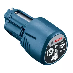 Bosch 1 608 M00 C1B без категории