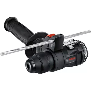Bosch GFA 12-H Professional, Вес: 800 г, Упаковка: 128x230x77 мм